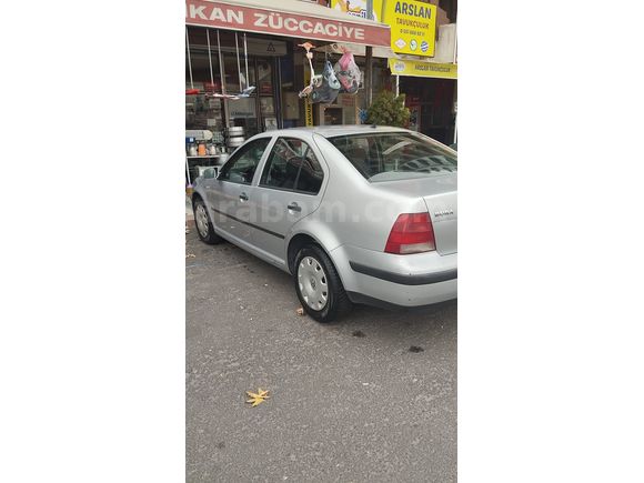ORJİNAL BORA