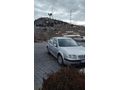 ORJİNAL BORA