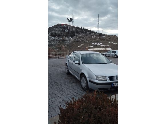 ORJİNAL BORA