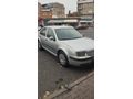ORJİNAL BORA