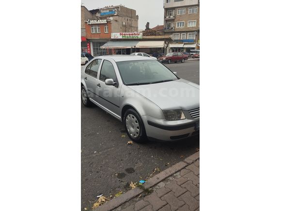 ORJİNAL BORA