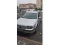 ORJİNAL BORA