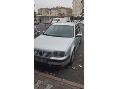 ORJİNAL BORA