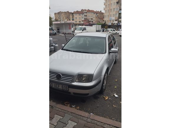 ORJİNAL BORA