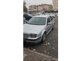 ORJİNAL BORA