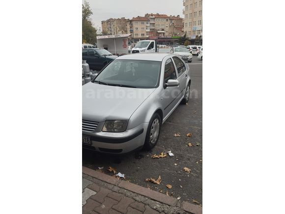 ORJİNAL BORA