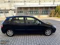 Mali Müşavirden Otomatik Civic