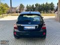 Mali Müşavirden Otomatik Civic