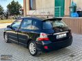 Mali Müşavirden Otomatik Civic