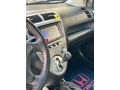 Mali Müşavirden Otomatik Civic