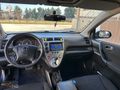 Mali Müşavirden Otomatik Civic