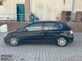 Mali Müşavirden Otomatik Civic