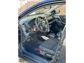 Mali Müşavirden Otomatik Civic