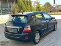 Mali Müşavirden Otomatik Civic
