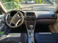 Düşük Km Otomatik Corolla