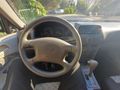 Düşük Km Otomatik Corolla