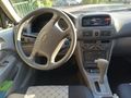 Düşük Km Otomatik Corolla