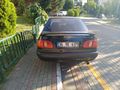 Düşük Km Otomatik Corolla