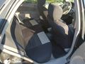 Düşük Km Otomatik Corolla