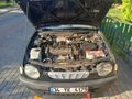 Düşük Km Otomatik Corolla