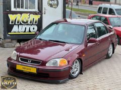 YİĞİT AUTO'DAN 98 TAM GP HEM GÜVENLİK HEM GÜZELLİK ...