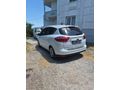 Sahibinden Ford C-Max 1.6 TDCi Trend 2012 Model