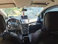 Sahibinden Ford C-Max 1.6 TDCi Trend 2012 Model