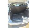 Sahibinden Ford C-Max 1.6 TDCi Trend 2012 Model