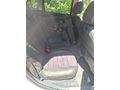 Sahibinden Ford C-Max 1.6 TDCi Trend 2012 Model