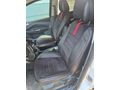 Sahibinden Ford C-Max 1.6 TDCi Trend 2012 Model