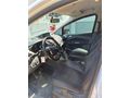 Sahibinden Ford C-Max 1.6 TDCi Trend 2012 Model