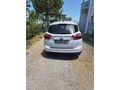 Sahibinden Ford C-Max 1.6 TDCi Trend 2012 Model