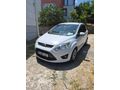 Sahibinden Ford C-Max 1.6 TDCi Trend 2012 Model