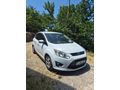 Sahibinden Ford C-Max 1.6 TDCi Trend 2012 Model