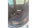 Sahibinden Ford C-Max 1.6 TDCi Trend 2012 Model