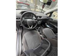 Sahibinden Opel Corsa 1.3 CDTI Essentia 2016 Model İstanbul 96.000 km Gri