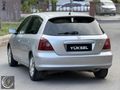 DEĞİŞENSİZ//250.000 KM//OTOMATİK