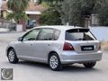 DEĞİŞENSİZ//250.000 KM//OTOMATİK