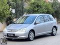 DEĞİŞENSİZ//250.000 KM//OTOMATİK