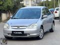 DEĞİŞENSİZ//250.000 KM//OTOMATİK