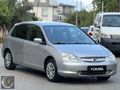 DEĞİŞENSİZ//250.000 KM//OTOMATİK