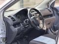 DEĞİŞENSİZ//250.000 KM//OTOMATİK