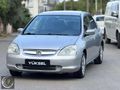 DEĞİŞENSİZ//250.000 KM//OTOMATİK