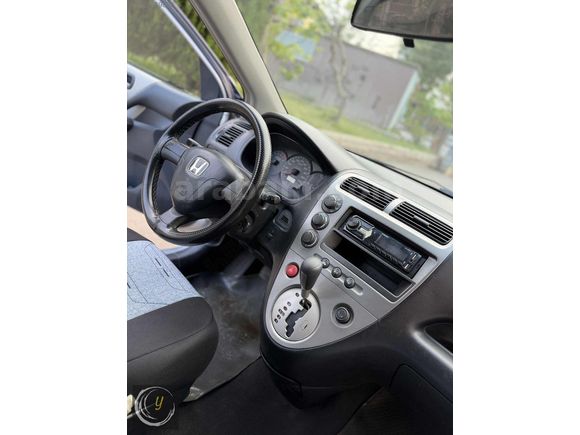 DEĞİŞENSİZ//250.000 KM//OTOMATİK