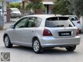 DEĞİŞENSİZ//250.000 KM//OTOMATİK