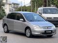 DEĞİŞENSİZ//250.000 KM//OTOMATİK