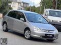 DEĞİŞENSİZ//250.000 KM//OTOMATİK