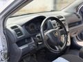 DEĞİŞENSİZ//250.000 KM//OTOMATİK