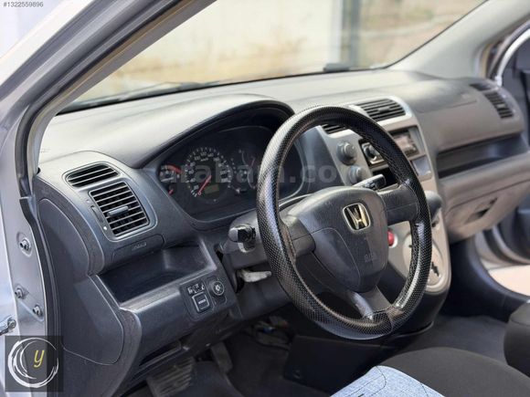 DEĞİŞENSİZ//250.000 KM//OTOMATİK