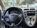 DEĞİŞENSİZ//250.000 KM//OTOMATİK